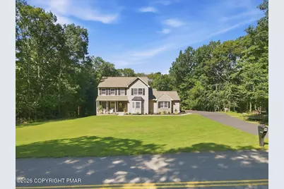  227 Evergreen Court, Saylorsburg, PA 18353 - Photo 5