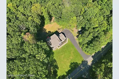  227 Evergreen Court, Saylorsburg, PA 18353 - Photo 91