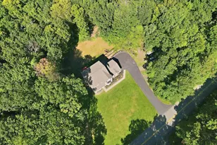 227 Evergreen Ct, Saylorsburg, PA 18353 - Photo 91