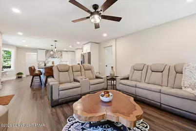  227 Evergreen Court, Saylorsburg, PA 18353 - Photo 27