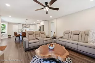 227 Evergreen Ct, Saylorsburg, PA 18353 - Photo 27