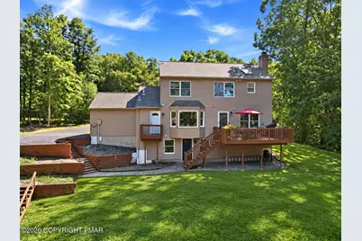  227 Evergreen Court, Saylorsburg, PA 18353 - Photo 85