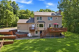 227 Evergreen Ct, Saylorsburg, PA 18353 - Photo 85