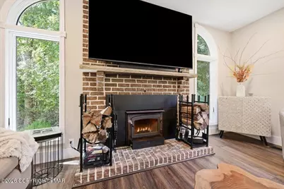  227 Evergreen Court, Saylorsburg, PA 18353 - Photo 25