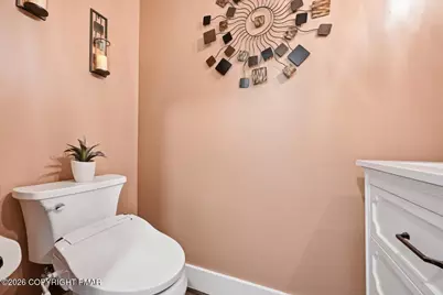  227 Evergreen Court, Saylorsburg, PA 18353 - Photo 43