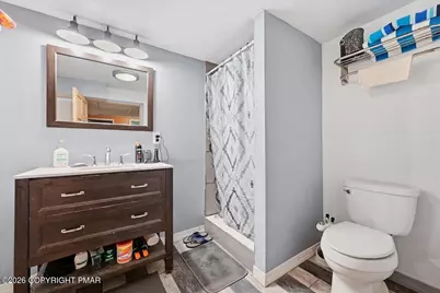  227 Evergreen Court, Saylorsburg, PA 18353 - Photo 77