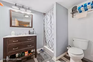 227 Evergreen Ct, Saylorsburg, PA 18353 - Photo 77