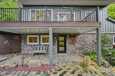  104 Ice House Court, Stroudsburg, PA 18360 - Photo 11