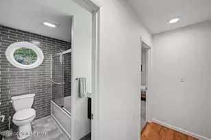 104 Ice House Ct, Stroudsburg, PA 18360 - Photo 39