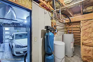 104 Ice House Ct, Stroudsburg, PA 18360 - Photo 71