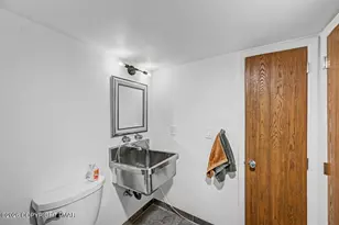 104 Ice House Ct, Stroudsburg, PA 18360 - Photo 21