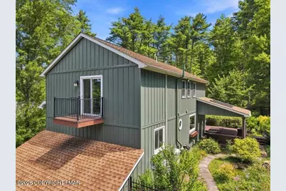  104 Ice House Court, Stroudsburg, PA 18360 - Photo 65
