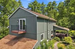 104 Ice House Ct, Stroudsburg, PA 18360 - Photo 65