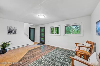  104 Ice House Court, Stroudsburg, PA 18360 - Photo 15
