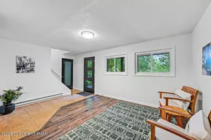 104 Ice House Ct, Stroudsburg, PA 18360 - Photo 15