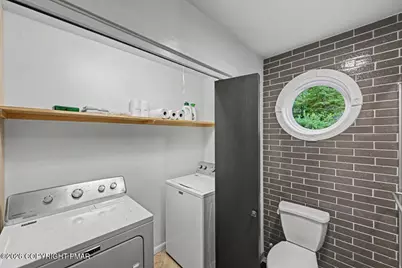  104 Ice House Court, Stroudsburg, PA 18360 - Photo 41