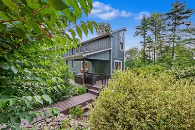  104 Ice House Court, Stroudsburg, PA 18360 - Photo 89