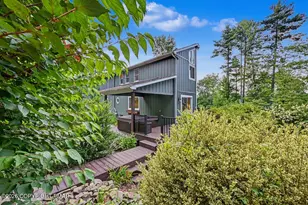 104 Ice House Ct, Stroudsburg, PA 18360 - Photo 89