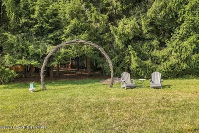  96 Hawthorne Drive, Jim Thorpe, PA 18229 - Photo 65