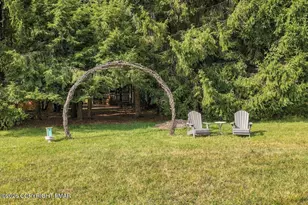 96 Hawthorne Dr, Jim Thorpe, PA 18229 - Photo 65