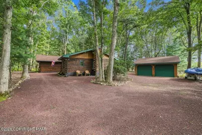  96 Hawthorne Drive, Jim Thorpe, PA 18229 - Photo 37