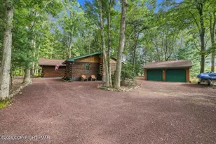 96 Hawthorne Dr, Jim Thorpe, PA 18229 - Photo 37
