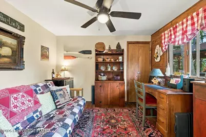  96 Hawthorne Drive, Jim Thorpe, PA 18229 - Photo 29