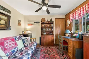 96 Hawthorne Dr, Jim Thorpe, PA 18229 - Photo 29