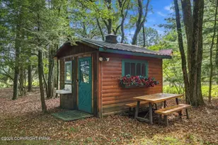 96 Hawthorne Dr, Jim Thorpe, PA 18229 - Photo 63