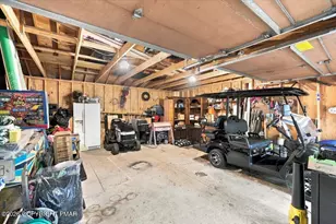 96 Hawthorne Dr, Jim Thorpe, PA 18229 - Photo 53
