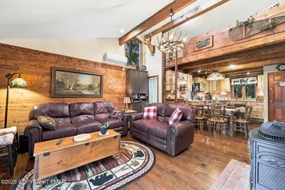  96 Hawthorne Drive, Jim Thorpe, PA 18229 - Photo 27
