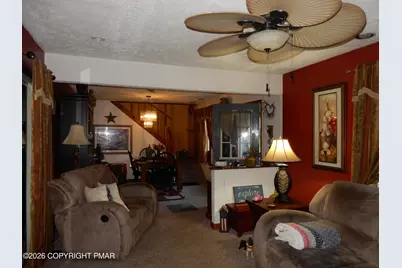  2319 Vacation Lane, Pocono Summit, PA 18346 - Photo 9