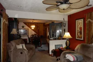 2319 Vacation Ln, Pocono Summit, PA 18346 - Photo 9