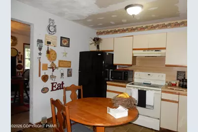  2319 Vacation Lane, Pocono Summit, PA 18346 - Photo 11