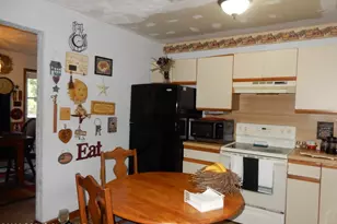 2319 Vacation Ln, Pocono Summit, PA 18346 - Photo 11
