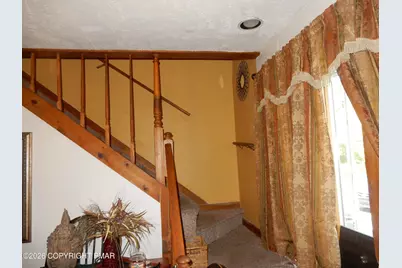  2319 Vacation Lane, Pocono Summit, PA 18346 - Photo 17