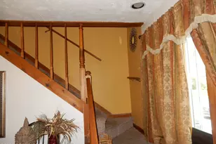 2319 Vacation Ln, Pocono Summit, PA 18346 - Photo 17