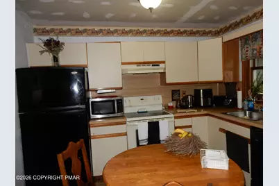 2319 Vacation Lane, Pocono Summit, PA 18346 - Photo 13