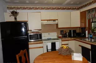 2319 Vacation Ln, Pocono Summit, PA 18346 - Photo 13