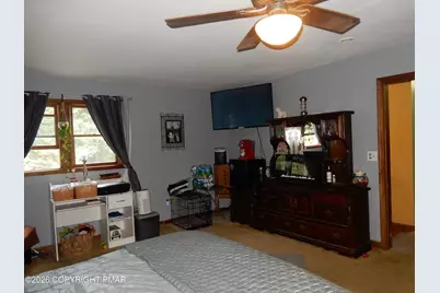  2319 Vacation Lane, Pocono Summit, PA 18346 - Photo 23