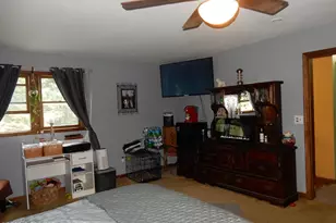 2319 Vacation Ln, Pocono Summit, PA 18346 - Photo 23