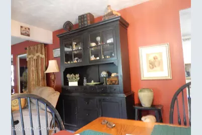  2319 Vacation Lane, Pocono Summit, PA 18346 - Photo 5