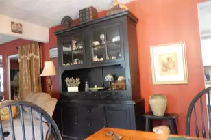 2319 Vacation Ln, Pocono Summit, PA 18346 - Photo 5
