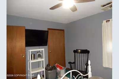  2319 Vacation Lane, Pocono Summit, PA 18346 - Photo 27