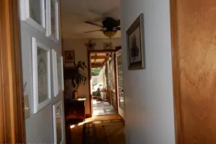 2319 Vacation Ln, Pocono Summit, PA 18346 - Photo 35