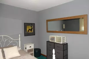 2319 Vacation Ln, Pocono Summit, PA 18346 - Photo 29