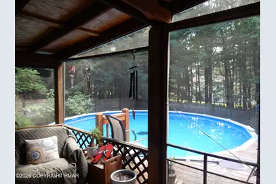  2319 Vacation Lane, Pocono Summit, PA 18346 - Photo 39