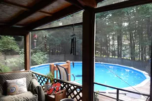 2319 Vacation Ln, Pocono Summit, PA 18346 - Photo 39