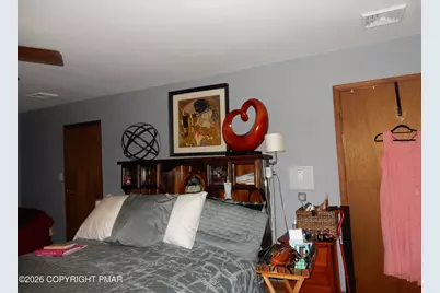  2319 Vacation Lane, Pocono Summit, PA 18346 - Photo 21