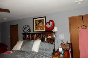 2319 Vacation Ln, Pocono Summit, PA 18346 - Photo 21